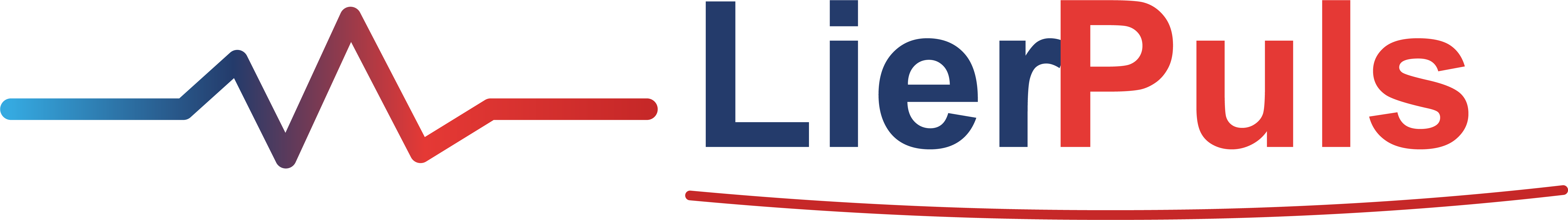 LierPuls - Din lokalavis for Lier kommune