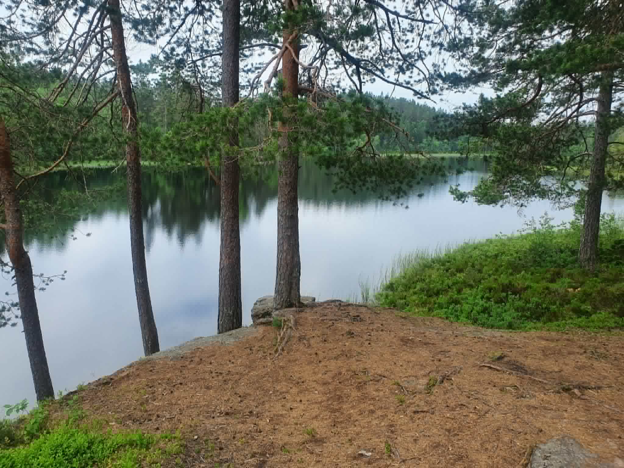 Stuvtjern4