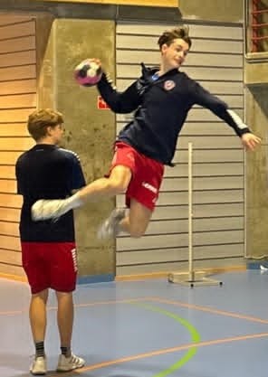 Anders Brage Paulsen