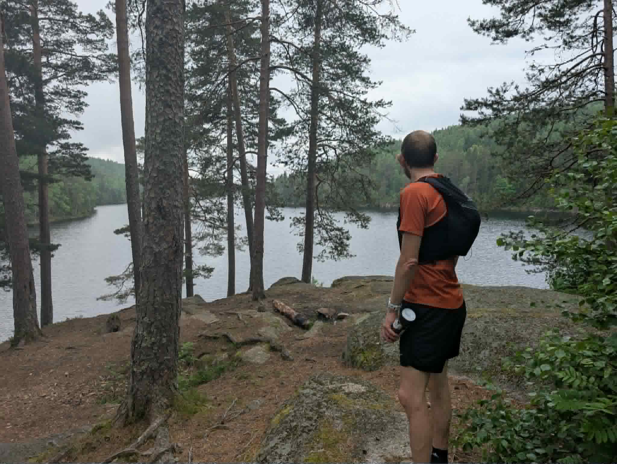 Skapertjern
