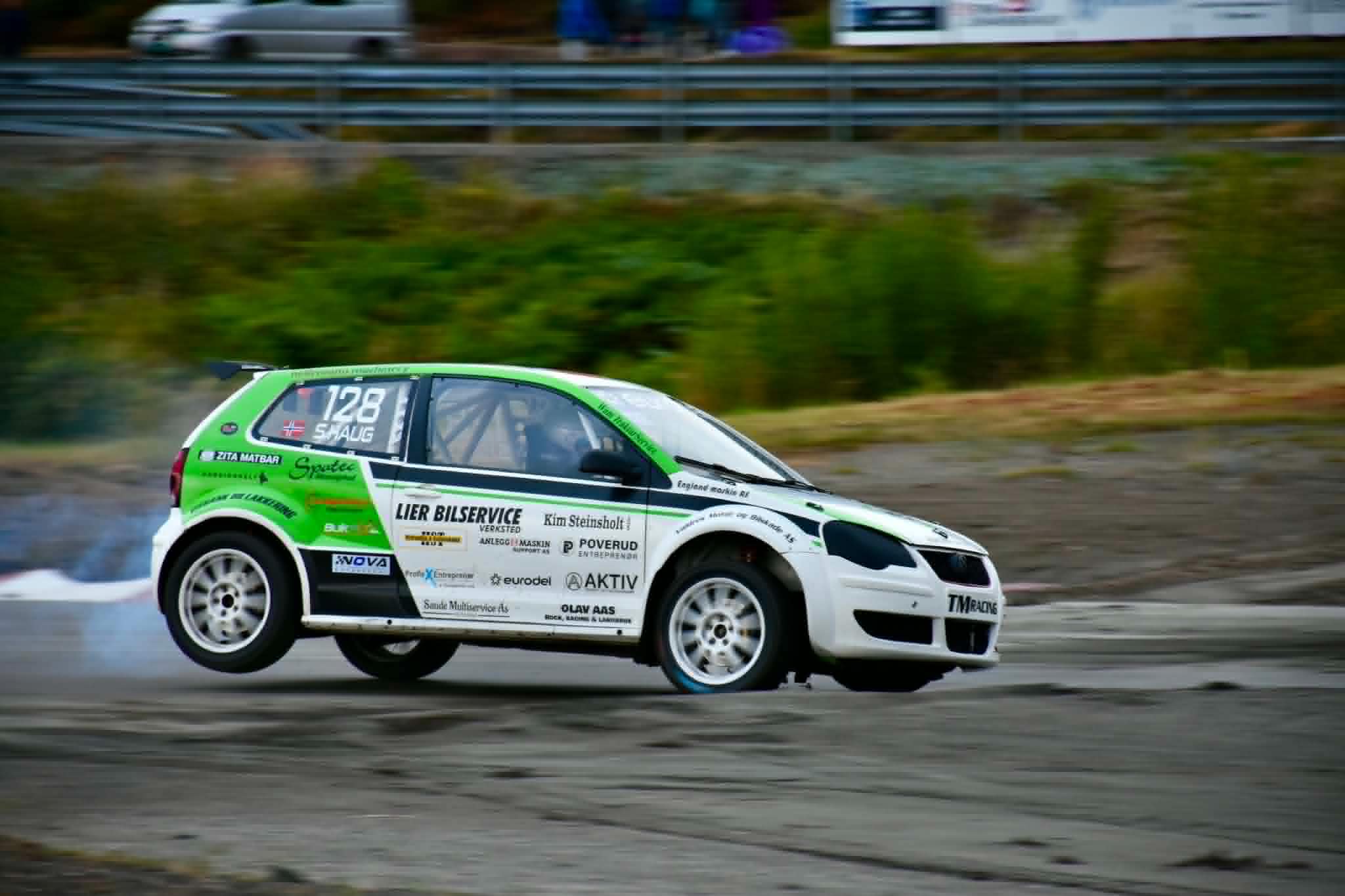 Sindre Haug