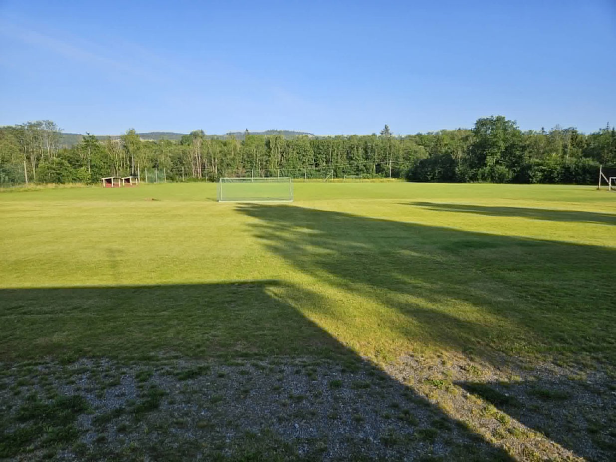 Bane Sjåstad